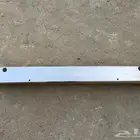 للبيع جسور الصدامات الامامية والخلفية كابريس 2015