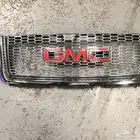 شبك سييرا