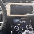 رنج ايفوك. 2021