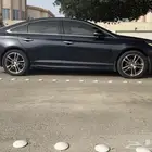 سوناتا 2018 بانوراما