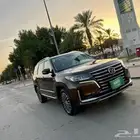 شانجان CS95 بلاتينيوم فل كامل موديل 2021