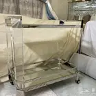 عربيه استقبال قهوة وشاهي