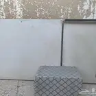 ثلاجة البيع