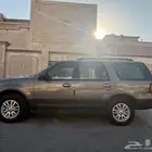 للبيع فورد اكسبيدشن 2014 قمه في النظافه