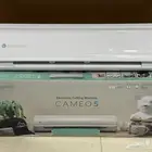 جهاز القص كاميو 5