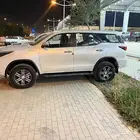 فورتشنر2025 GX2