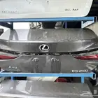 شنطه لكزز اي اس 2019-2023