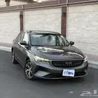 جيلي_اميجراند_2023