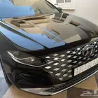 ازيرا بدي وكالة في قمة النظافة