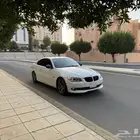 bmw الفئة 3 كوبيه