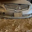 التيماء 2008 مخبط قيرها الممشى فوق 400 الاستمارة مطوفه2 سنه