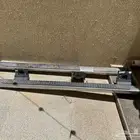 عتبة   دعاسة