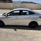 اكسنت 2017 مالك اول