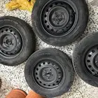 للبيع جنوط وكالة حق هونداي وكيا