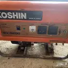 ما طور كهرباء