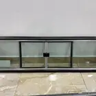 اغرض شاص