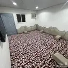 غرف