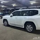 جيب تويوتا