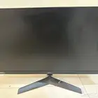 شاشه LGنظيفه جداء استخدام قليل