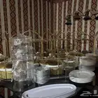 سخانات ل ايجار