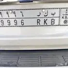 لوحة مميزه