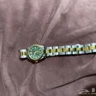 ساعة زايروس