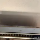 مكيف اسبليت 24وحده