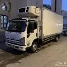 تبريد وتجميد لتوصيل جميع انواع البصايع لجميع انحاء المملكه