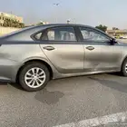 كيا سيراتو