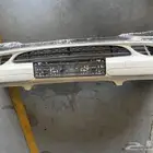 مباع مباع مباع