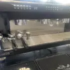 معدات كوفي