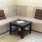 اثاث للبيع