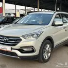 سنتافي ديزل 2016 وكااالة