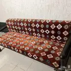 جلسات خارجيه للبيع