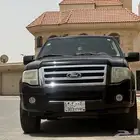 فورد اكسبديشن موديل 2013