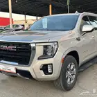 جمس 2021 قصير بدون دبل