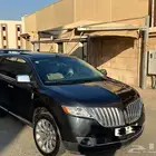 لنكلون MKX 2013