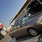 جيلي اي سي 8 EC8 مكينة ميتسوبيشي 2012