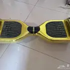 سكوتر كهربائي للبيع.