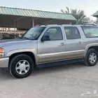 للبيع سوبرمان 2006