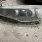 شمعة كادنزا يسار وكاله على الشرط والله وكاله