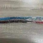 سبحه