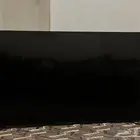 شاشات سامسونج عطلانه