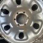 جنوط شاص فتك