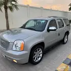 جمس دينالي 2009 اعلى فئه سعودي ممشى قليل