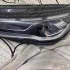 نور جيلي ام جراند