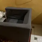 كرسي نفر