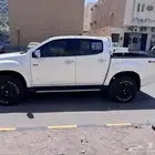 ايسوزو 2020