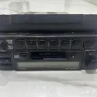 مسجل كامري 2006