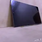 شاشه لابتوب للبياع